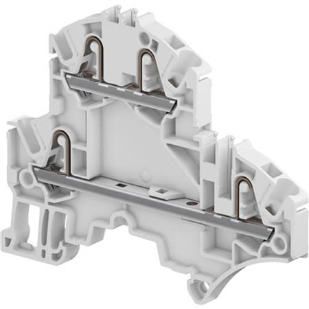 1snk 705 210 r0000 spring clamp terminal block